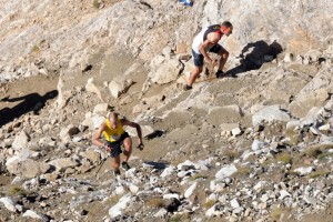 LATEMAR VERTICAL KM 2016 (PH ELVIS) 28906